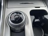 Thumbnail of 2021 Star White Metallic Tri-Coat Ford Explorer