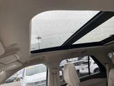 Thumbnail of 2021 Star White Metallic Tri-Coat Ford Explorer