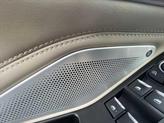 Thumbnail of 2021 Star White Metallic Tri-Coat Ford Explorer