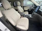 Thumbnail of 2021 Star White Metallic Tri-Coat Ford Explorer