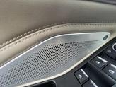 Thumbnail of 2021 Star White Metallic Tri-Coat Ford Explorer