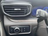 Thumbnail of 2021 Star White Metallic Tri-Coat Ford Explorer