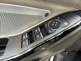 Thumbnail of 2021 Star White Metallic Tri-Coat Ford Explorer
