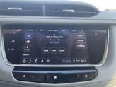 Thumbnail of 2020 Radiant Silver Metallic Cadillac XT5