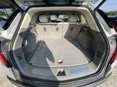 Thumbnail of 2020 Radiant Silver Metallic Cadillac XT5