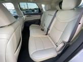 Thumbnail of 2020 Radiant Silver Metallic Cadillac XT5