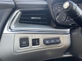 Thumbnail of 2020 Radiant Silver Metallic Cadillac XT5