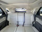 Thumbnail of 2020 Radiant Silver Metallic Cadillac XT5