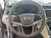 Thumbnail of 2020 Radiant Silver Metallic Cadillac XT5