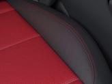 Thumbnail of 2025 Sterling Gray Metallic Chevrolet Equinox EV