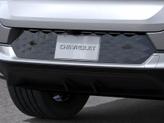 Thumbnail of 2025 Sterling Gray Metallic Chevrolet Equinox EV