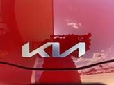 Thumbnail of 2022 Inferno Red Kia Soul
