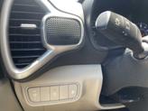 Thumbnail of 2022 Inferno Red Kia Soul