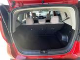 Thumbnail of 2022 Inferno Red Kia Soul