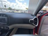 Thumbnail of 2022 Inferno Red Kia Soul