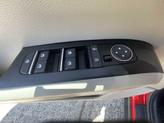 Thumbnail of 2022 Inferno Red Kia Soul