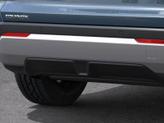 Thumbnail of 2026 Lakeshore Blue Metallic Chevrolet Equinox