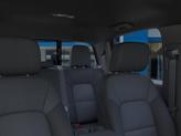 Thumbnail of 2025 Radiant Red Tintcoat Chevrolet Colorado