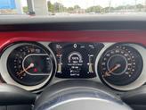 Thumbnail of 2020 Bright White Clearcoat Jeep Gladiator