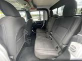 Thumbnail of 2020 Bright White Clearcoat Jeep Gladiator