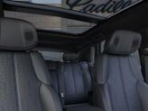 Thumbnail of 2025 Radiant Red Tintcoat Cadillac LYRIQ