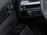Thumbnail of 2025 Radiant Red Tintcoat Cadillac LYRIQ