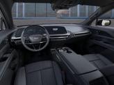 Thumbnail of 2025 Radiant Red Tintcoat Cadillac LYRIQ
