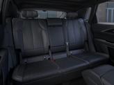 Thumbnail of 2025 Radiant Red Tintcoat Cadillac LYRIQ