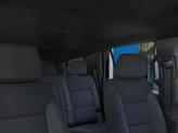 Thumbnail of 2025 Summit White Chevrolet Tahoe