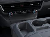 Thumbnail of 2025 Summit White Chevrolet Tahoe
