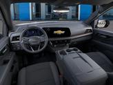 Thumbnail of 2025 Summit White Chevrolet Tahoe