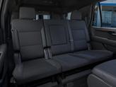 Thumbnail of 2025 Summit White Chevrolet Tahoe