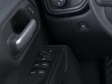 Thumbnail of 2025 Black Chevrolet Silverado 1500