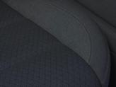 Thumbnail of 2025 Black Chevrolet Silverado 1500
