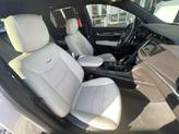 Thumbnail of 2020 Radiant Silver Metallic Cadillac XT5