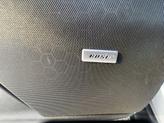 Thumbnail of 2020 Radiant Silver Metallic Cadillac XT5