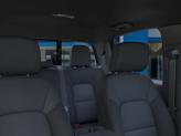 Thumbnail of 2025 Black Chevrolet Colorado