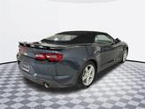 Thumbnail of 2019 Shadow Gray Metallic Chevrolet Camaro