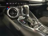 Thumbnail of 2019 Shadow Gray Metallic Chevrolet Camaro