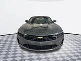 Thumbnail of 2019 Shadow Gray Metallic Chevrolet Camaro