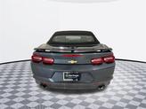 Thumbnail of 2019 Shadow Gray Metallic Chevrolet Camaro
