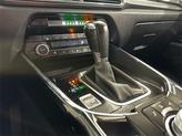 Thumbnail of 2023 Sonic Silver Metallic Mazda CX-9