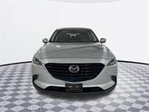 Thumbnail of 2023 Sonic Silver Metallic Mazda CX-9
