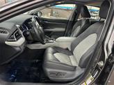 Thumbnail of 2019 Predawn Gray Mica Toyota Camry Hybrid