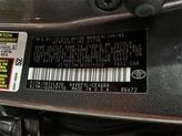 Thumbnail of 2019 Predawn Gray Mica Toyota Camry Hybrid
