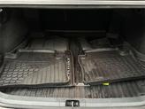 Thumbnail of 2019 Predawn Gray Mica Toyota Camry Hybrid