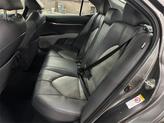 Thumbnail of 2019 Predawn Gray Mica Toyota Camry Hybrid