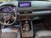 Thumbnail of 2021 Jet Black Mica Mazda CX-5