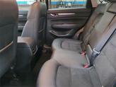 Thumbnail of 2021 Jet Black Mica Mazda CX-5
