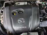 Thumbnail of 2021 Jet Black Mica Mazda CX-5